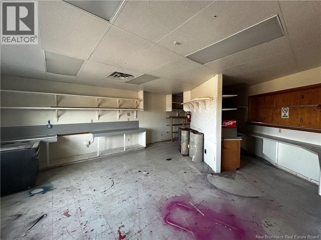 221 Hampton Road, photo 6