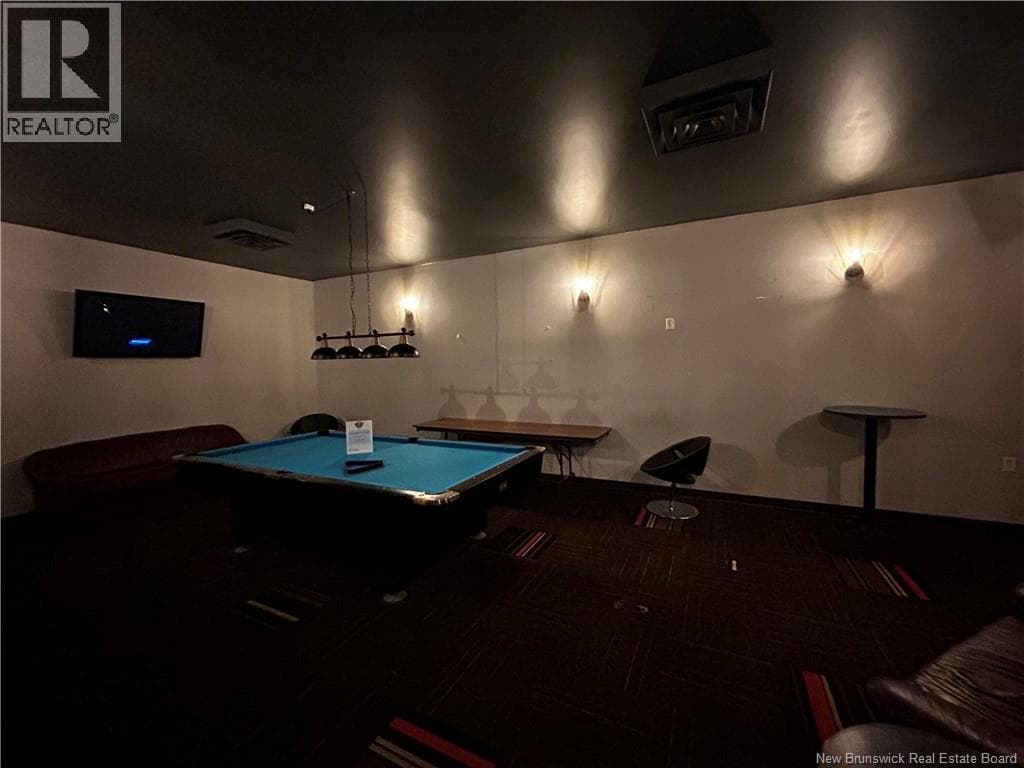 221 Hampton Road, photo 14