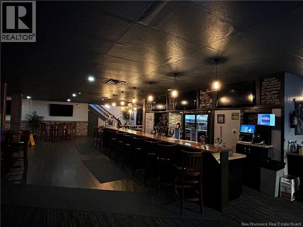 221 Hampton Road, photo 8