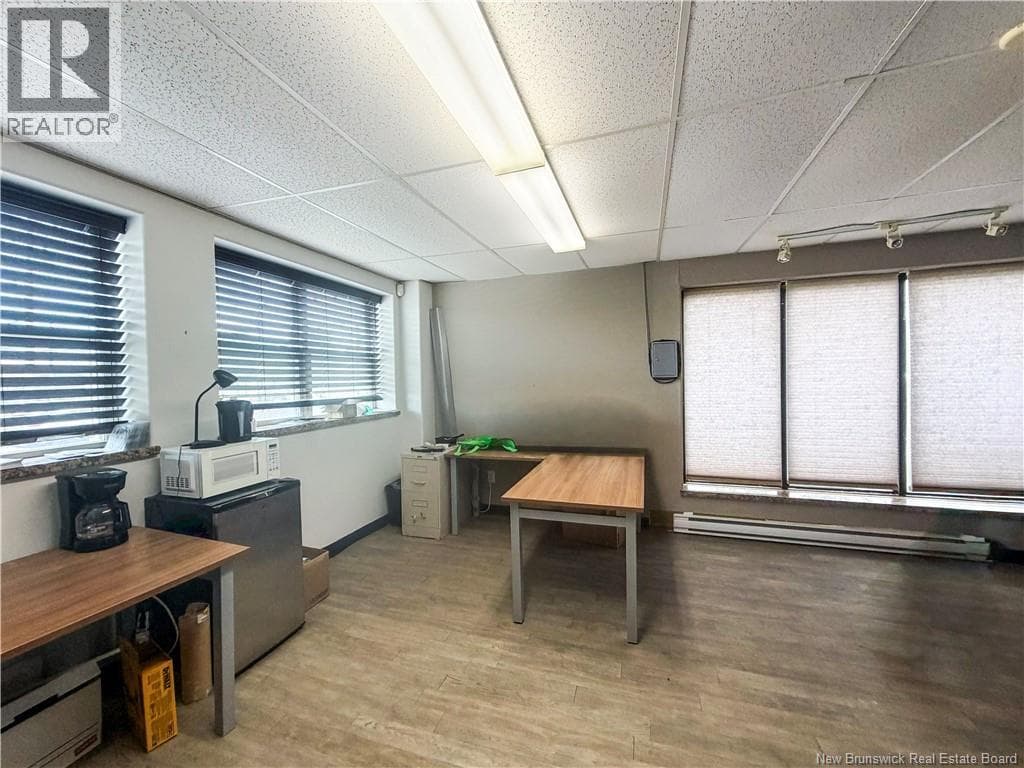 495 Rothesay Avenue, photo 10