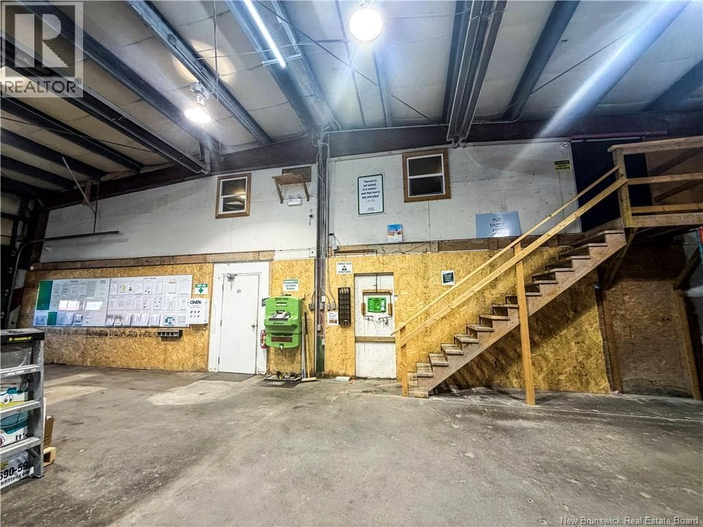 495 Rothesay Avenue, photo 20