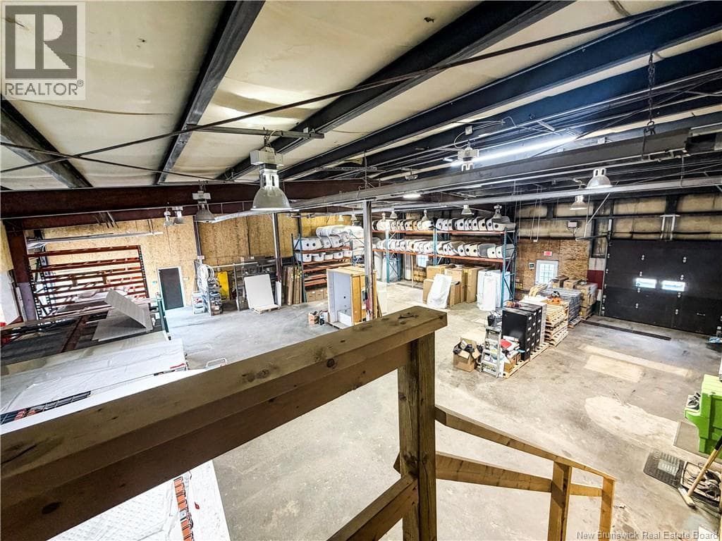 495 Rothesay Avenue, photo 21