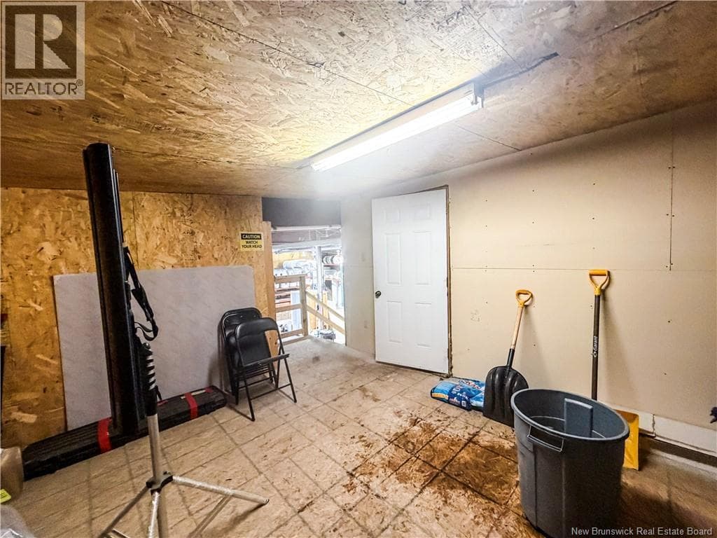 495 Rothesay Avenue, photo 24