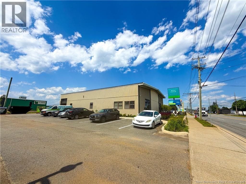 495 Rothesay Avenue, photo 30