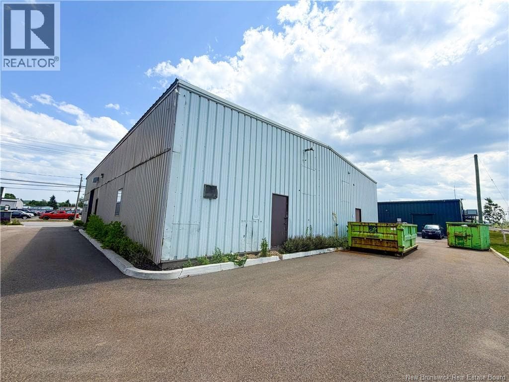 495 Rothesay Avenue, photo 33