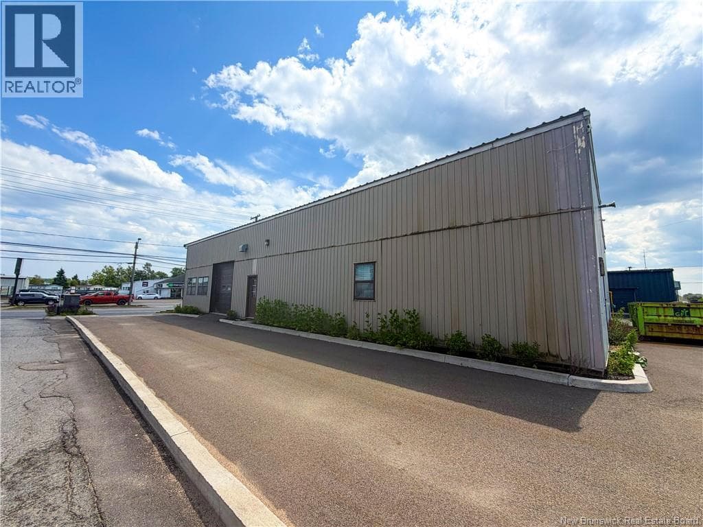 495 Rothesay Avenue, photo 34