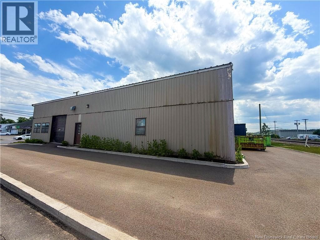 495 Rothesay Avenue, photo 35