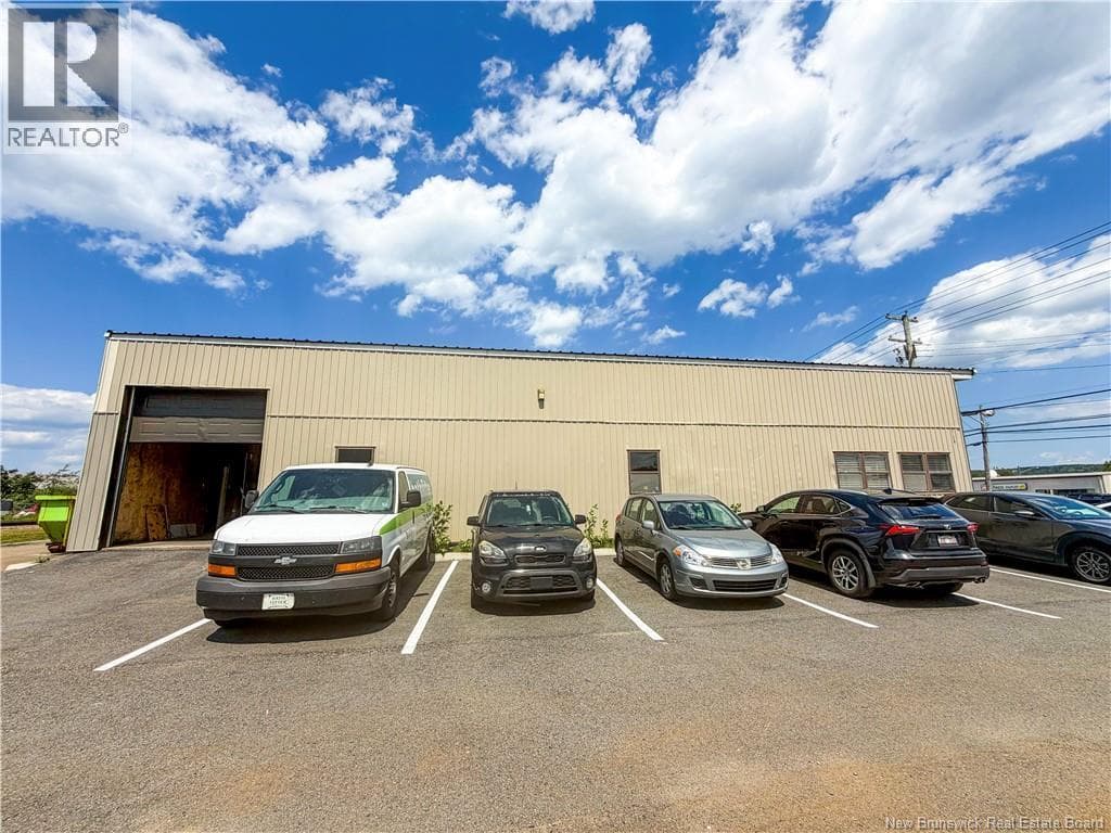 495 Rothesay Avenue, photo 4