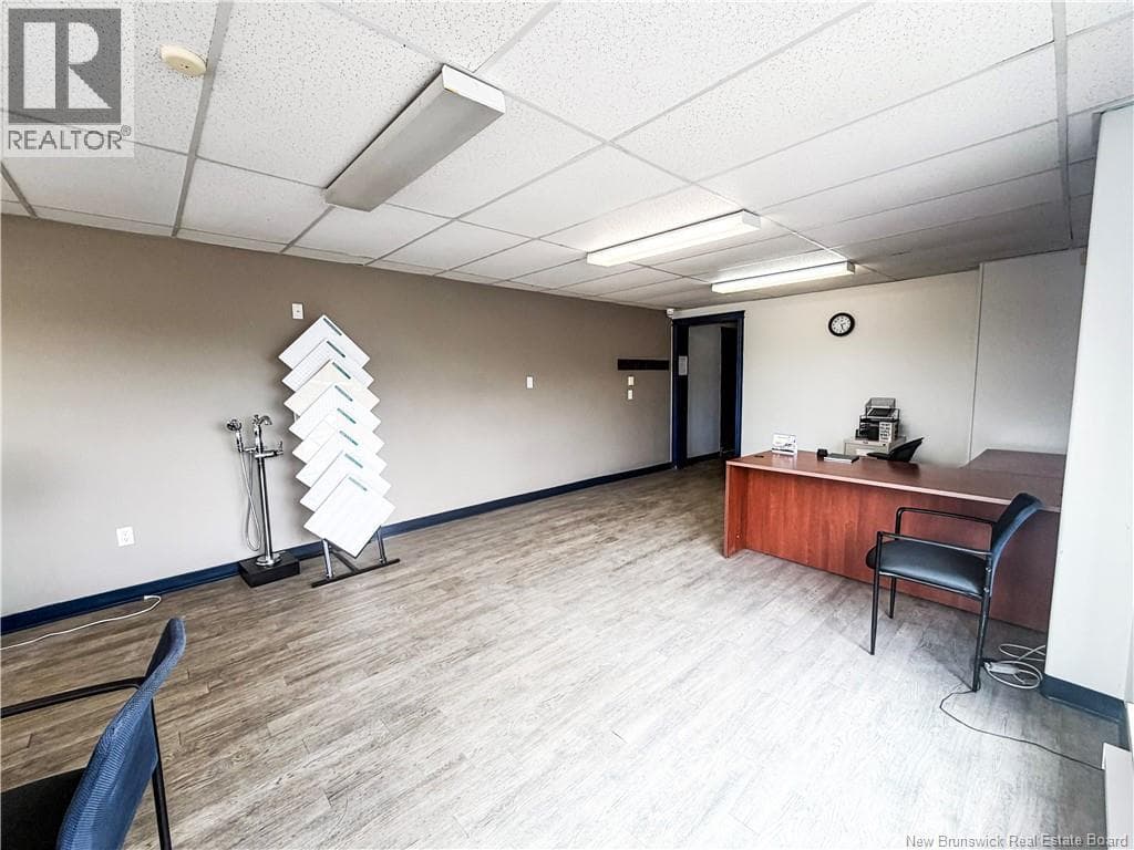 495 Rothesay Avenue, photo 5