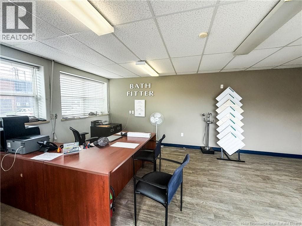 495 Rothesay Avenue, photo 6