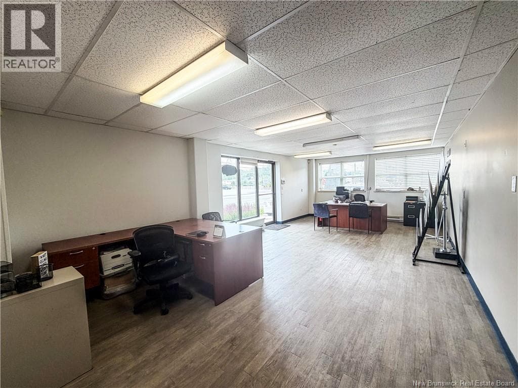 495 Rothesay Avenue, photo 7