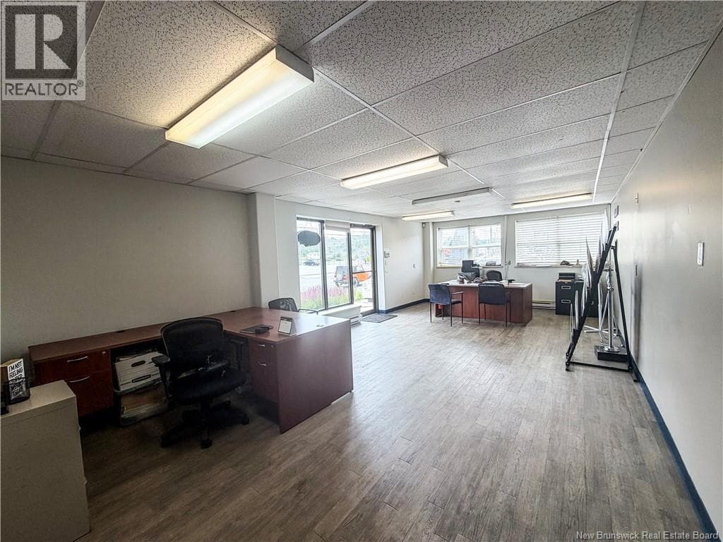 495 Rothesay Avenue, photo 8