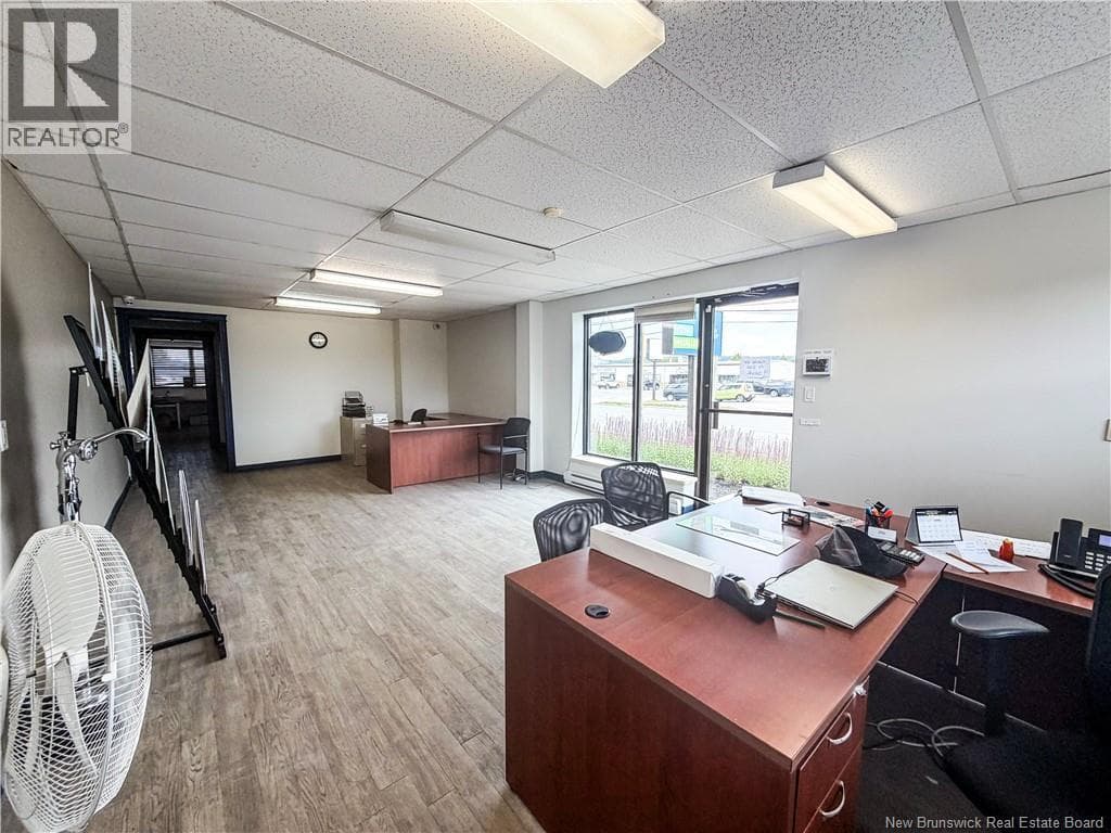 495 Rothesay Avenue, photo 9
