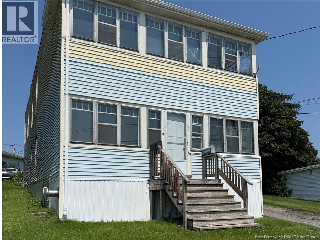 55-57 Loch Lomond Road