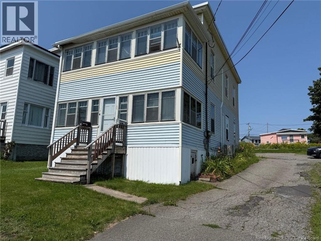 55-57 Loch Lomond Road, photo 2