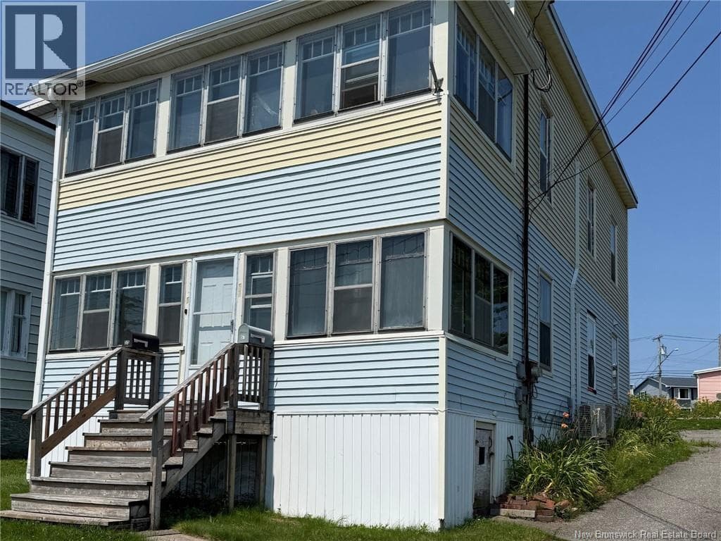 55-57 Loch Lomond Road, photo 3