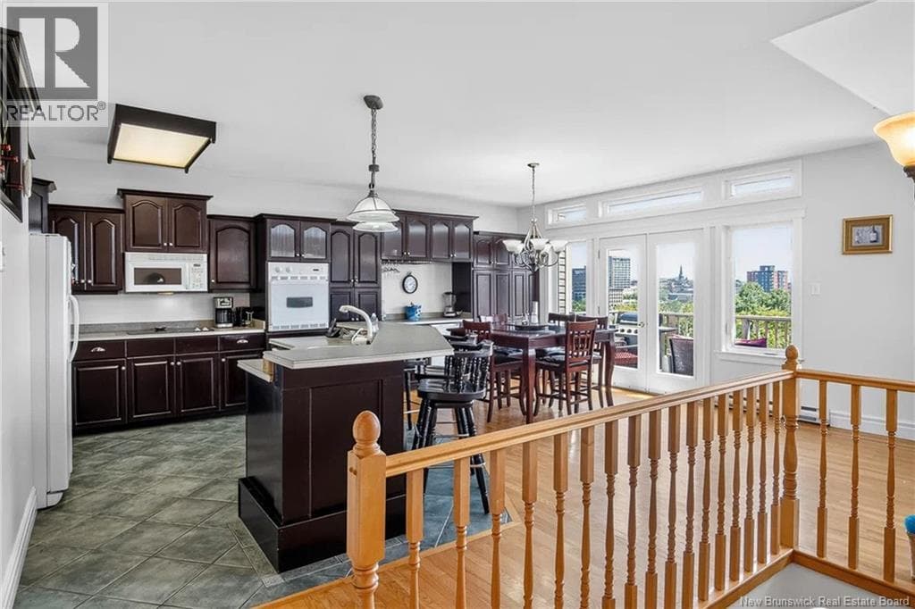 11 Harbour Terrace, photo 5