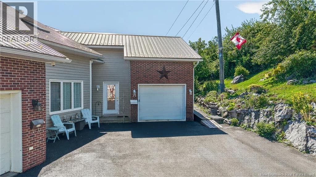 11 Harbour Terrace, photo 3