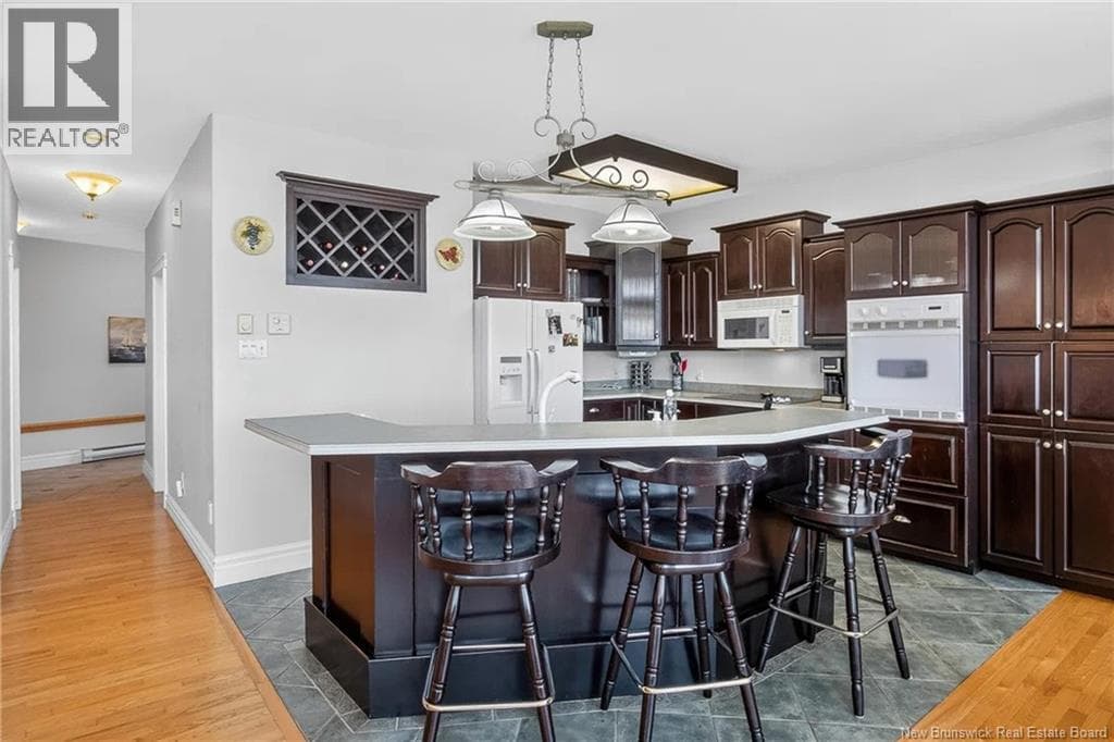 11 Harbour Terrace, photo 4