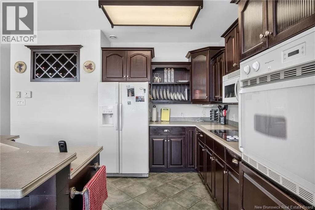 11 Harbour Terrace, photo 6