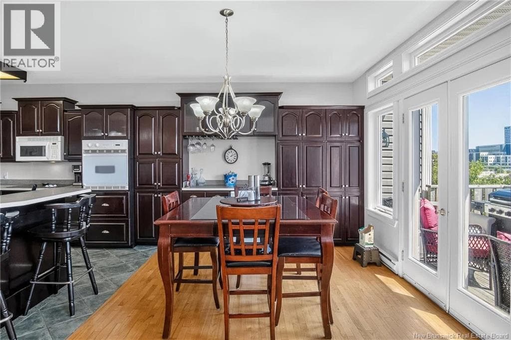 11 Harbour Terrace, photo 9