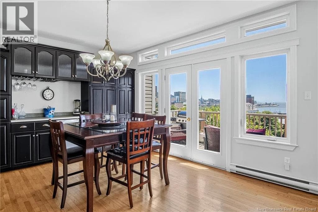 11 Harbour Terrace, photo 8