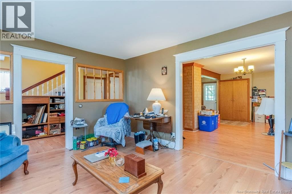 370 Greenhead, photo 7