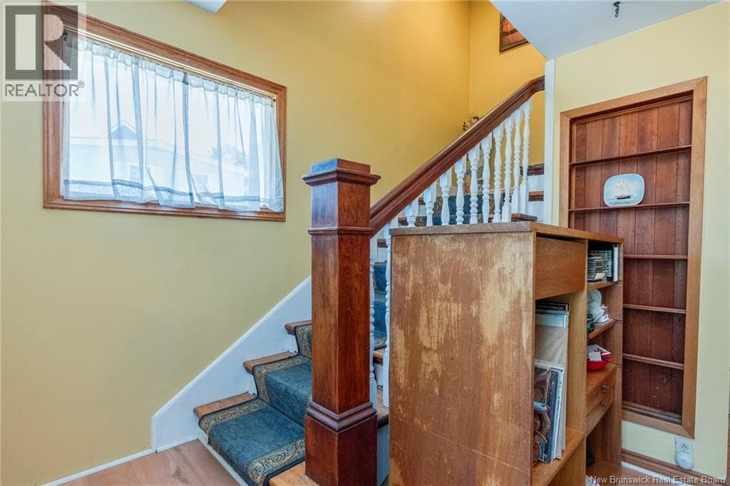 370 Greenhead, photo 8