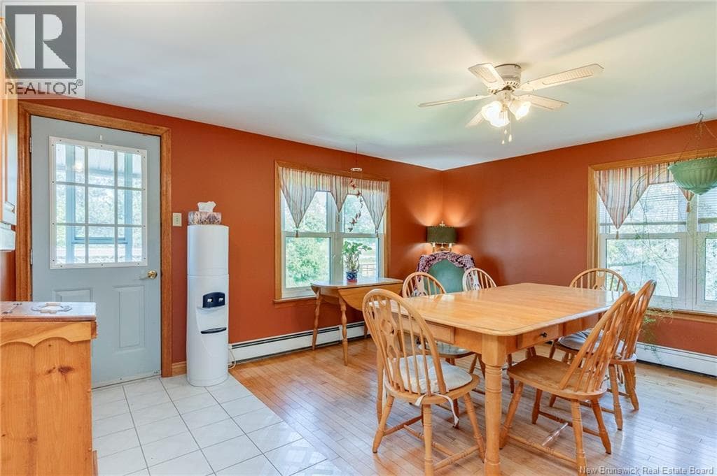 370 Greenhead, photo 9