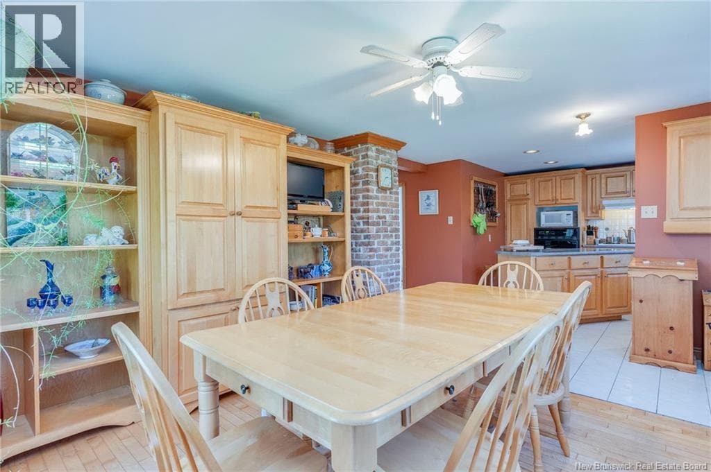 370 Greenhead, photo 5