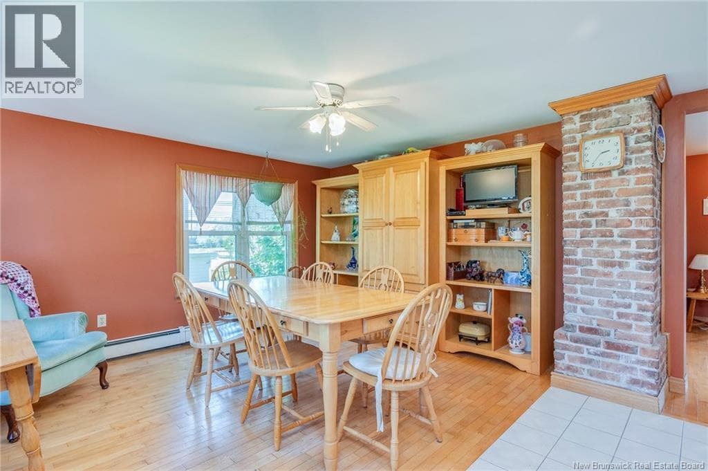 370 Greenhead, photo 10