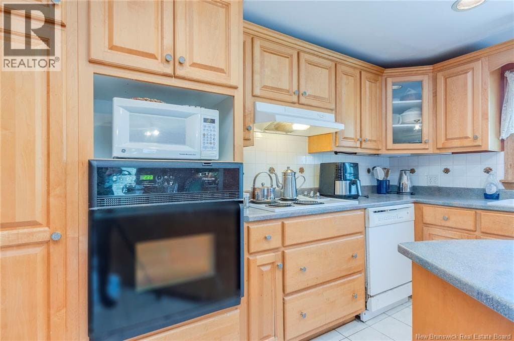 370 Greenhead, photo 11
