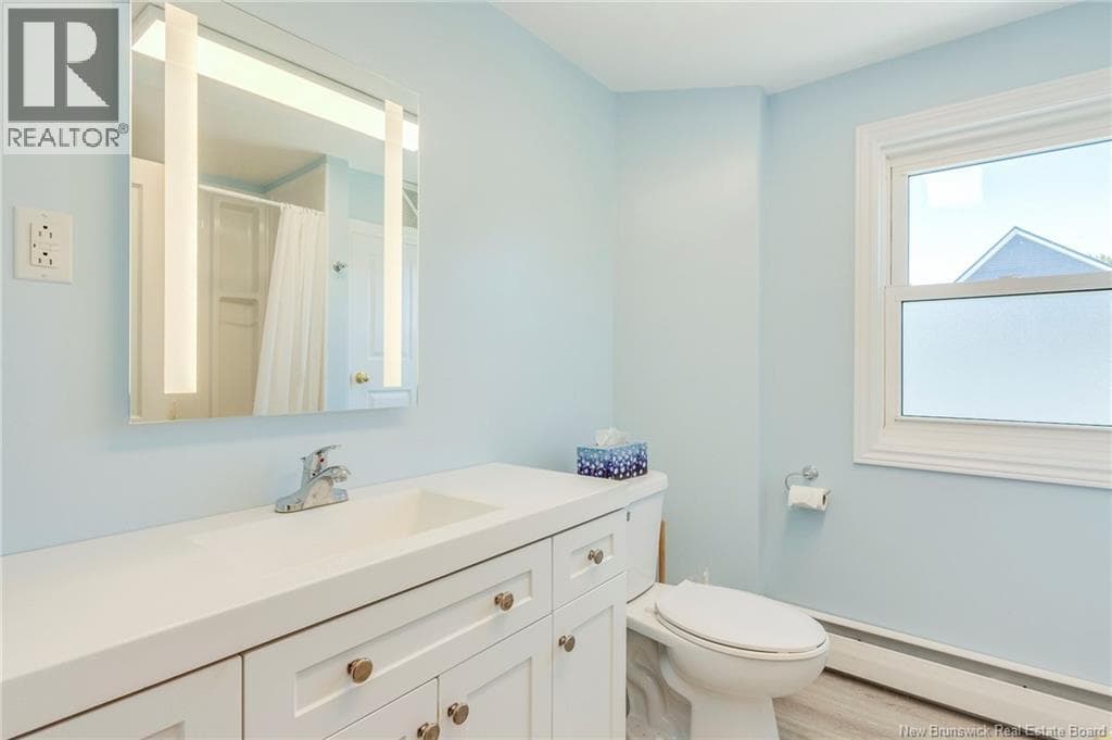 370 Greenhead, photo 16