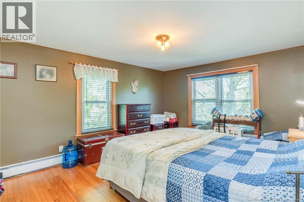 370 Greenhead, photo 19