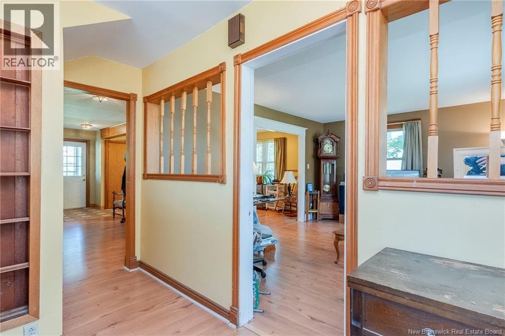 370 Greenhead, photo 35