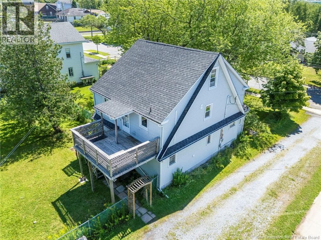 370 Greenhead, photo 38