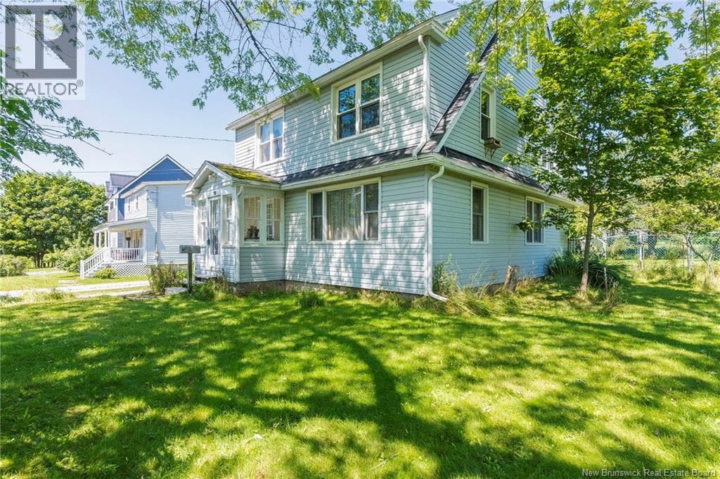 370 Greenhead, photo 43