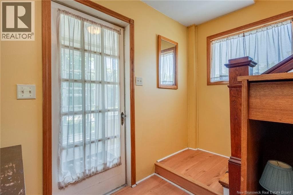 370 Greenhead, photo 34
