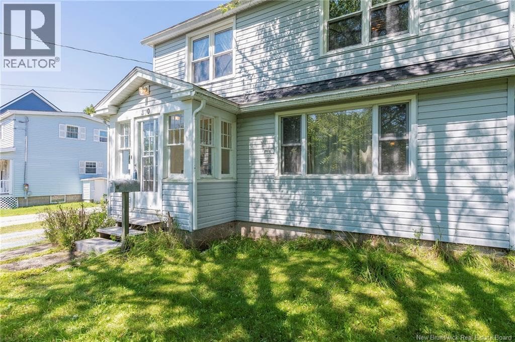 370 Greenhead, photo 47