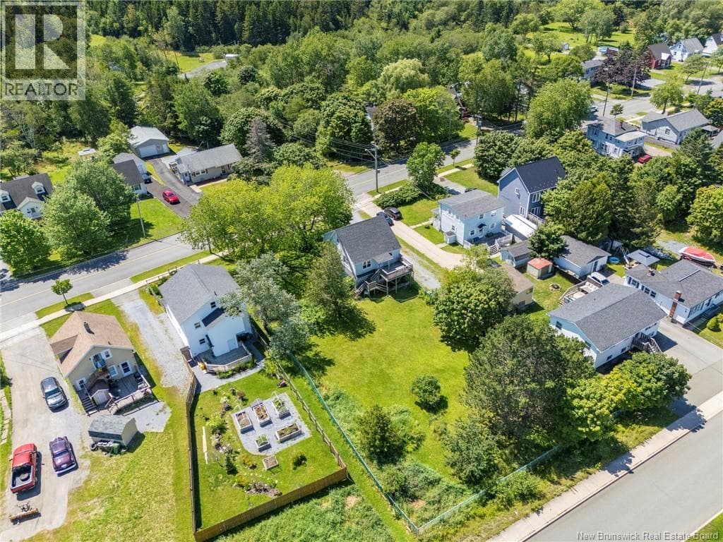 370 Greenhead, photo 42