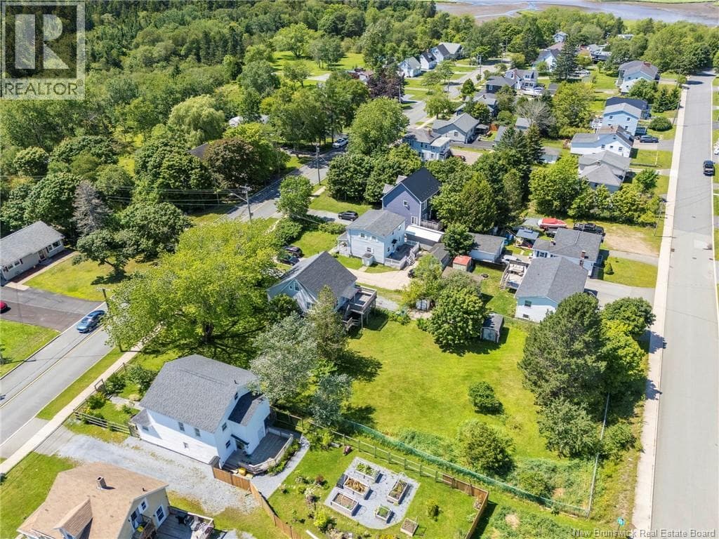 370 Greenhead, photo 45