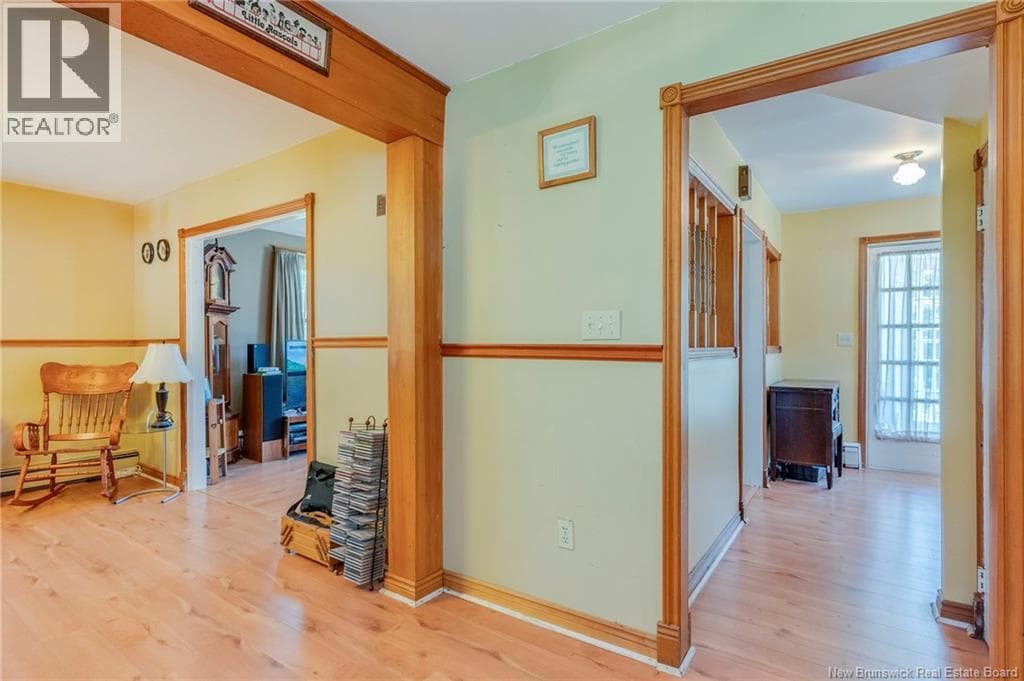 370 Greenhead, photo 30