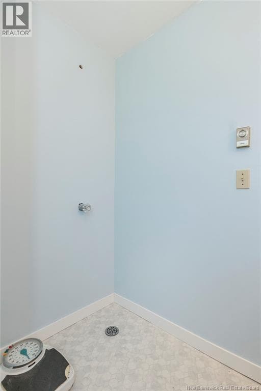 370 Greenhead, photo 32