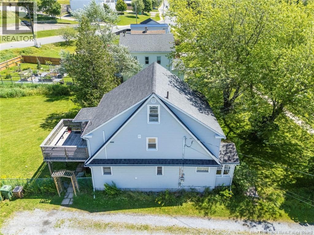 370 Greenhead, photo 41