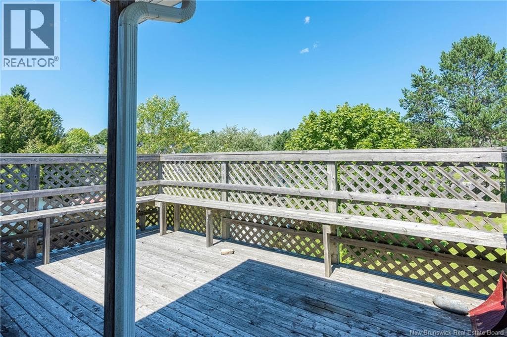 370 Greenhead, photo 14