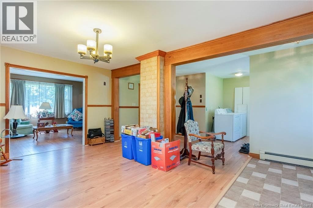 370 Greenhead, photo 26