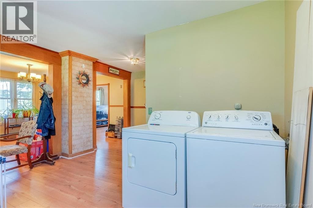 370 Greenhead, photo 27