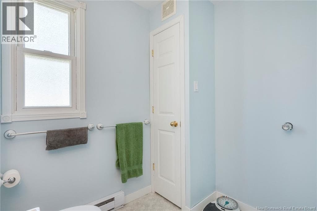 370 Greenhead, photo 33