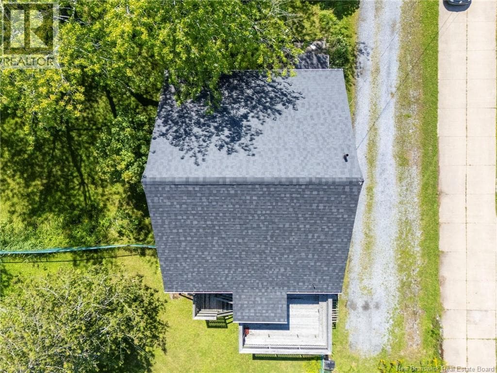 370 Greenhead, photo 37