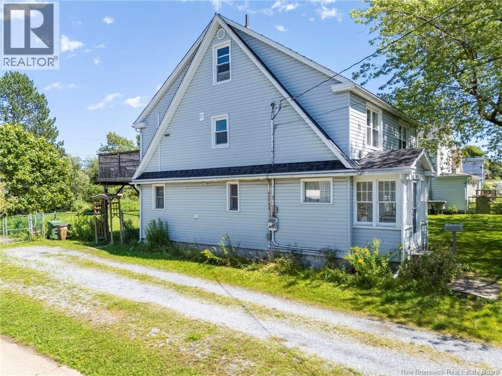370 Greenhead, photo 46